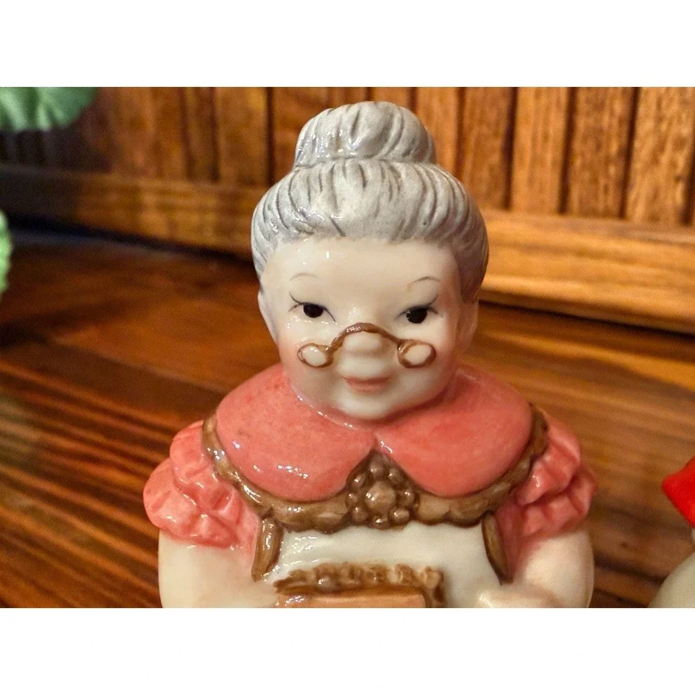 Department 56 department 56